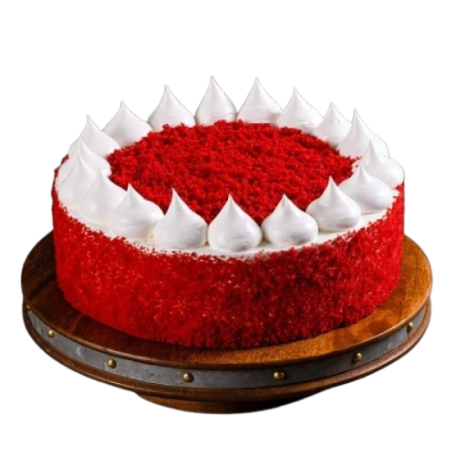 Redvelvetcake cakes